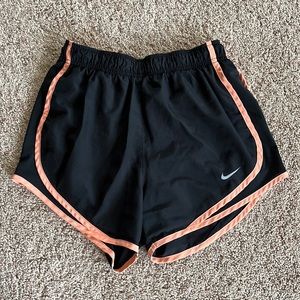 Nike Dri-Fit Shorts EUC